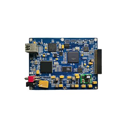 kupować PCBA Consumer Electronics Avalanche Transceiver SMT Zgromadzenie płyty drukowanej produkcja online