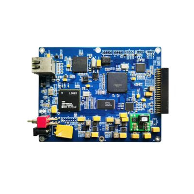 kupować PCBA Consumer Electronics Desktop Vinyl Cutter SMT Zgromadzenie płytek drukowanych produkcja online