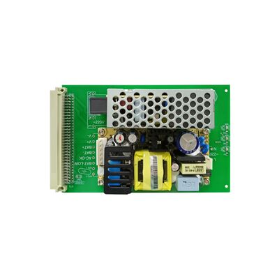 kupować PCBA Elektronika użytkowa inteligentny korektor pozycji produkcja online