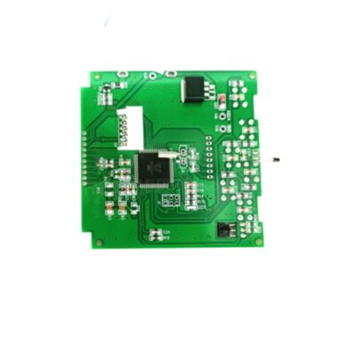 kupować PCBA Elektronika użytkowa Smart Tofu Press Zgromadzenie płytek drukowanych produkcja online