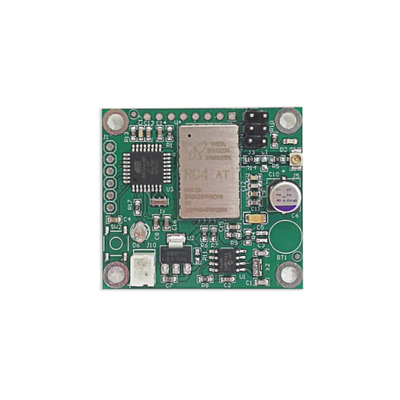 kupić PCBA Consumer Electronics Smart Pizza Stone Printed Circuit Board Assembly Produkcja produkcja online