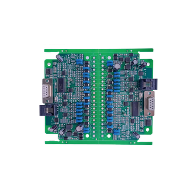kupić Montaż płytek drukowanych (PCB) dla elektroniki użytkowej, elektrycznych solniczek, produkcja produkcja online