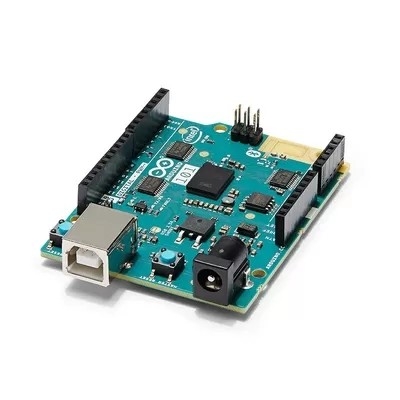 Sprzęt medyczny Szybko obrotowy zestaw PCB Opieka zdrowotna Płyty drukowane