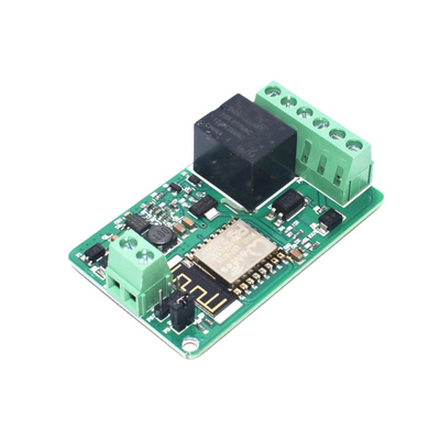 Elektronika użytkowa PCBA SMT Smart Air Mattresses PCB Produkcja i montaż