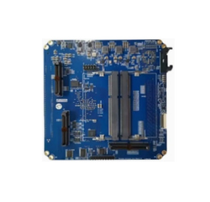 SMT Elektronika użytkowa PCBA Instant Pot Printed Circuit Board Assembly
