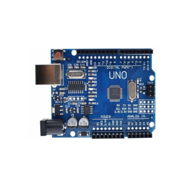 PCBA Elektronika użytkowa SMT cyfrowe rejestratory głosu