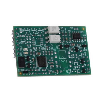 PCBA Elektronika użytkowa SMT Elektryczny Tandoor Zgromadzenie płyty obwodu drukowanego