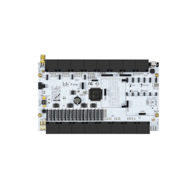 SMT Elektronika użytkowa PCBA Smart Outlet Printed Circuit Board Assembly