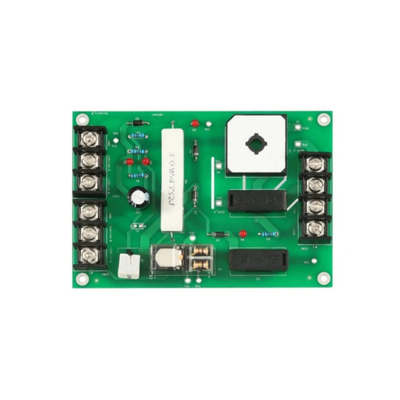 SMT Elektronika użytkowa PCBA Elektryczna praska do kawy Zgromadzenie płytek drukowanych
