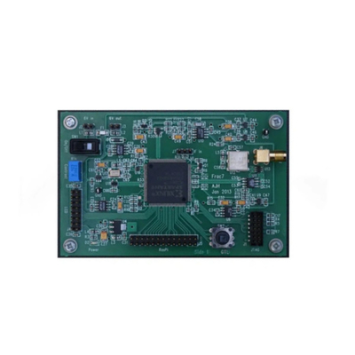 PCBA SMT Consumer Electronics Smart Pet Camera Zgromadzenie płytek drukowanych