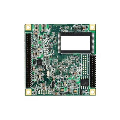 PCBA Industrial Control SMT Variable Frequency Drives Zgromadzenie płytek drukowanych