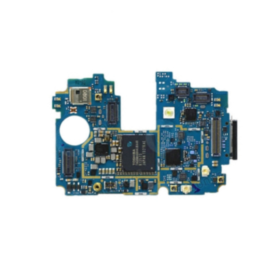 Montaż PCBA do przemysłowych systemów sterowania, SMT, odkurzacz, montaż płytki drukowanej