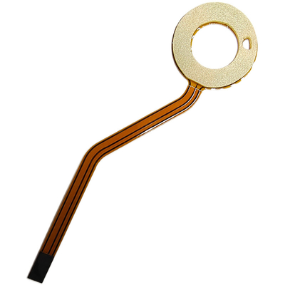 Nazwa