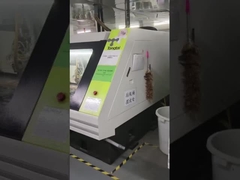 SMT Elektronika użytkowa PCBA Elektryczny Fryer Jajek Zgromadzenie płyty obwodu drukowanego