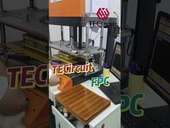 Zobacz, dlaczego warto wybrać PCBA Consumer Electronics Electronic Dartboard SMT Zespół płytki drukowanej